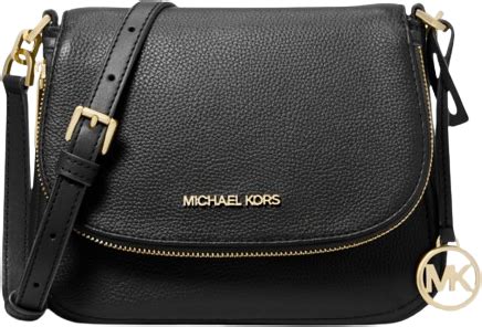 michael michael kors bedford small crossbody